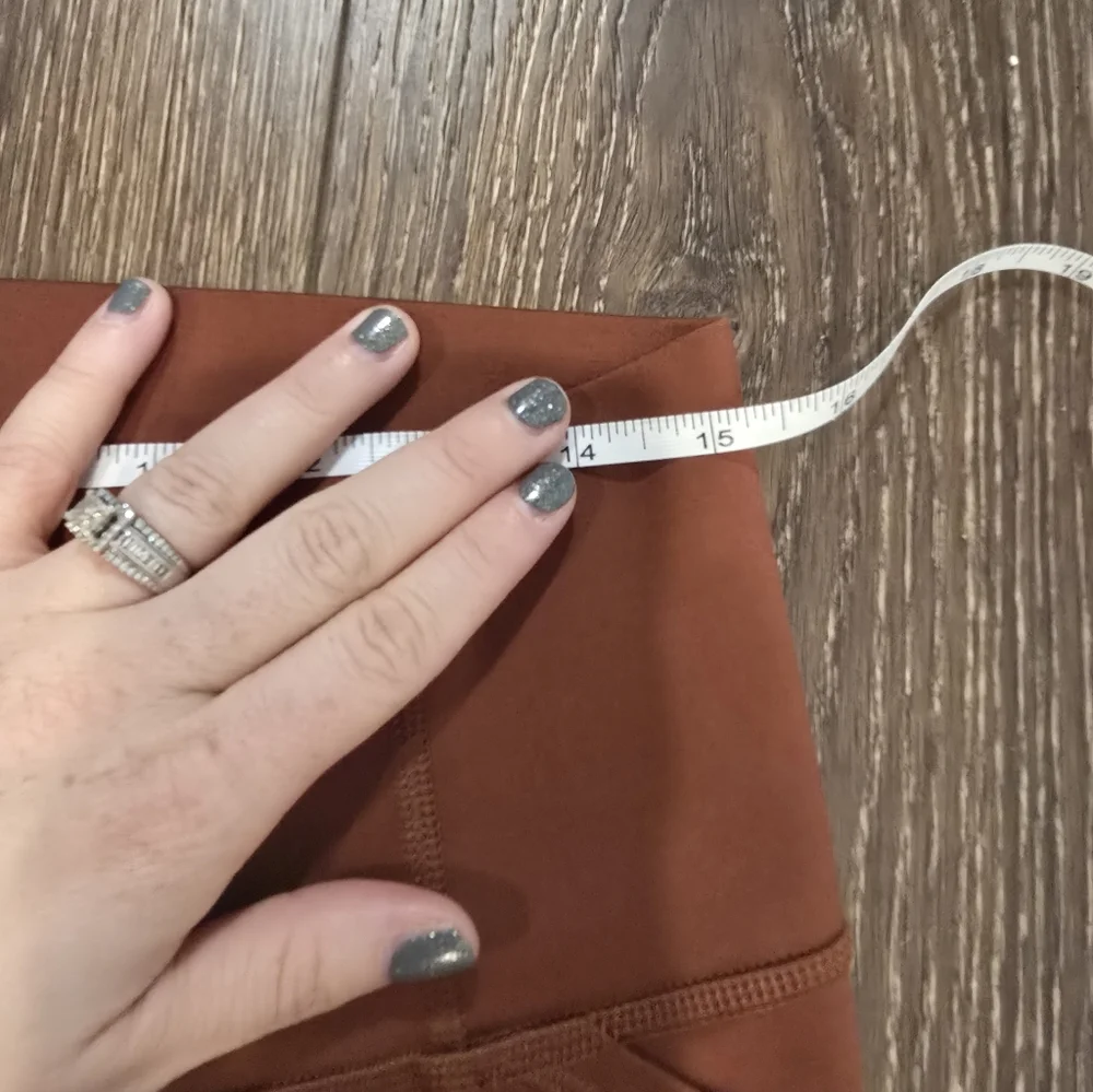 Bundle Size Large - Picture 2 of 8